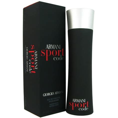 Armani Code perfume cheapest price